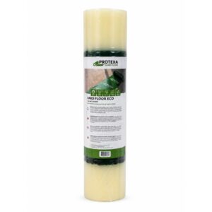 Protexa Hard Floor Eco Afdekfolie zelfklevend- 60cm x 60m